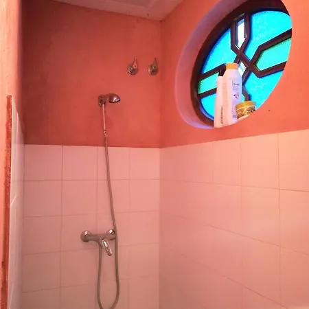 Studio Calle Francos Apartamento