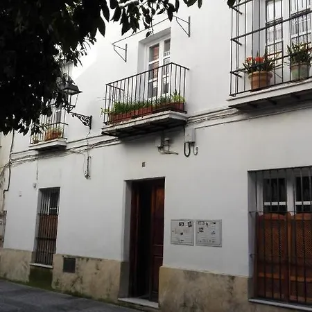 Studio Calle Francos